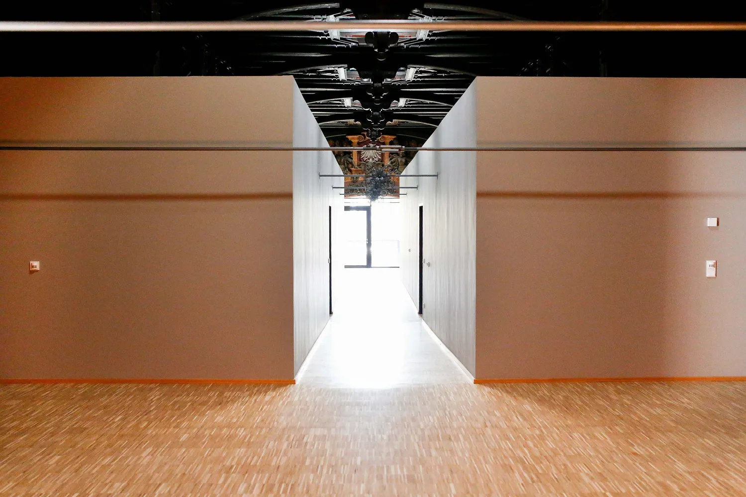 2 Zimmer Wohnung mit 66 m² in Dresden – Bild 10