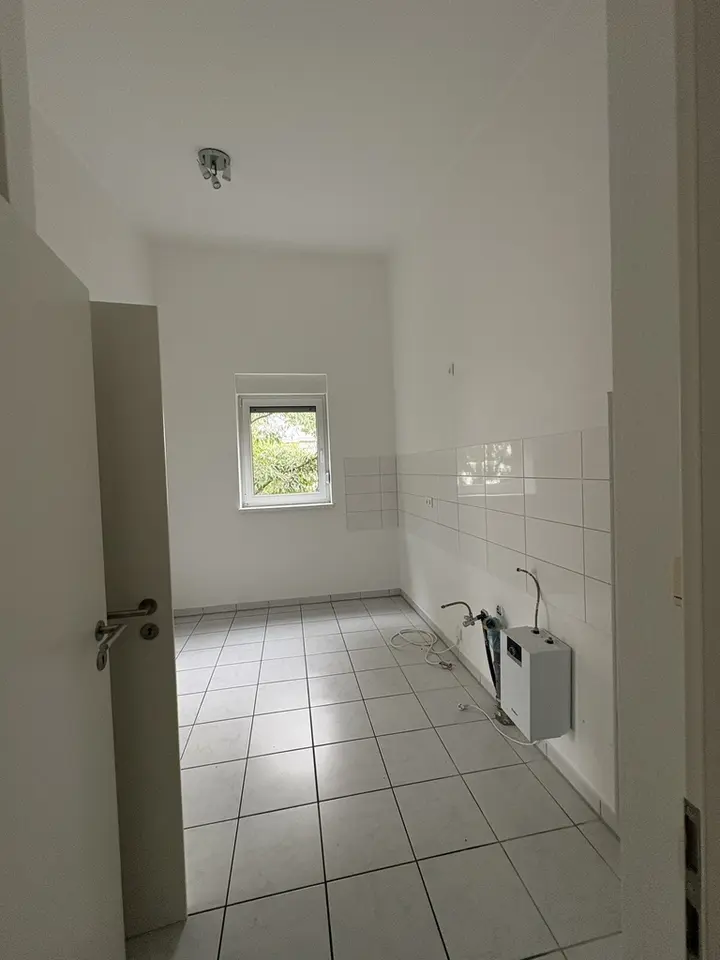 3 Zimmer Wohnung mit 68 m² in Köln – Bild 4