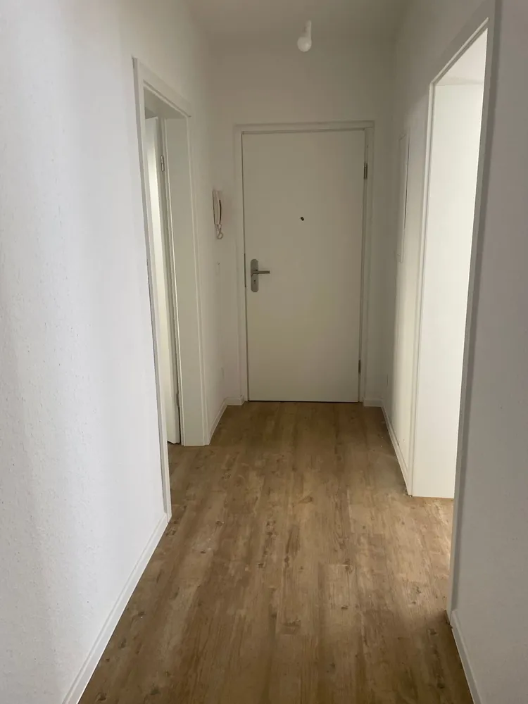 3 Zimmer Wohnung mit 72 m² in Essen – Bild 9