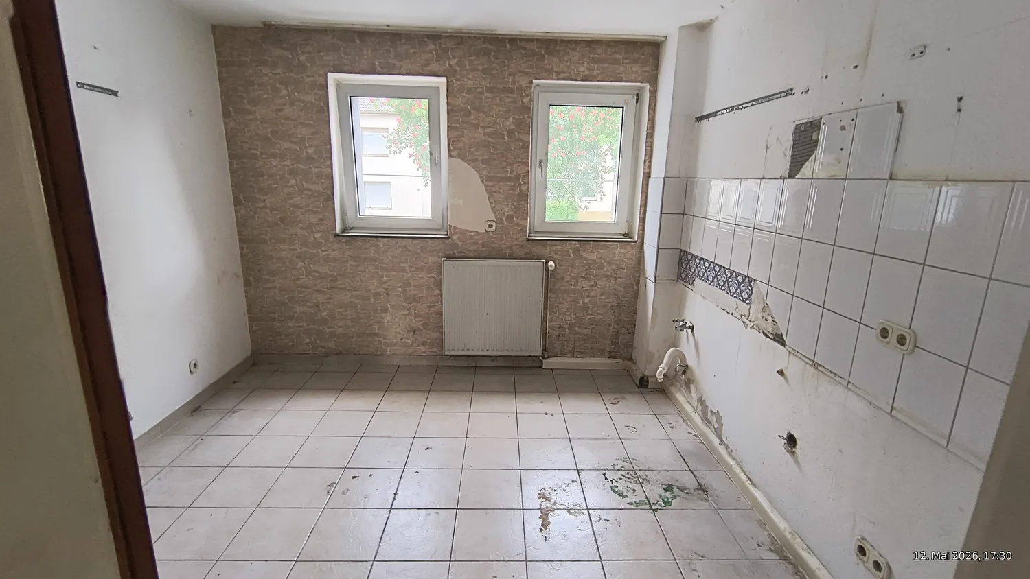 2 Zimmer Wohnung mit 60 m² in Solingen – Bild 8