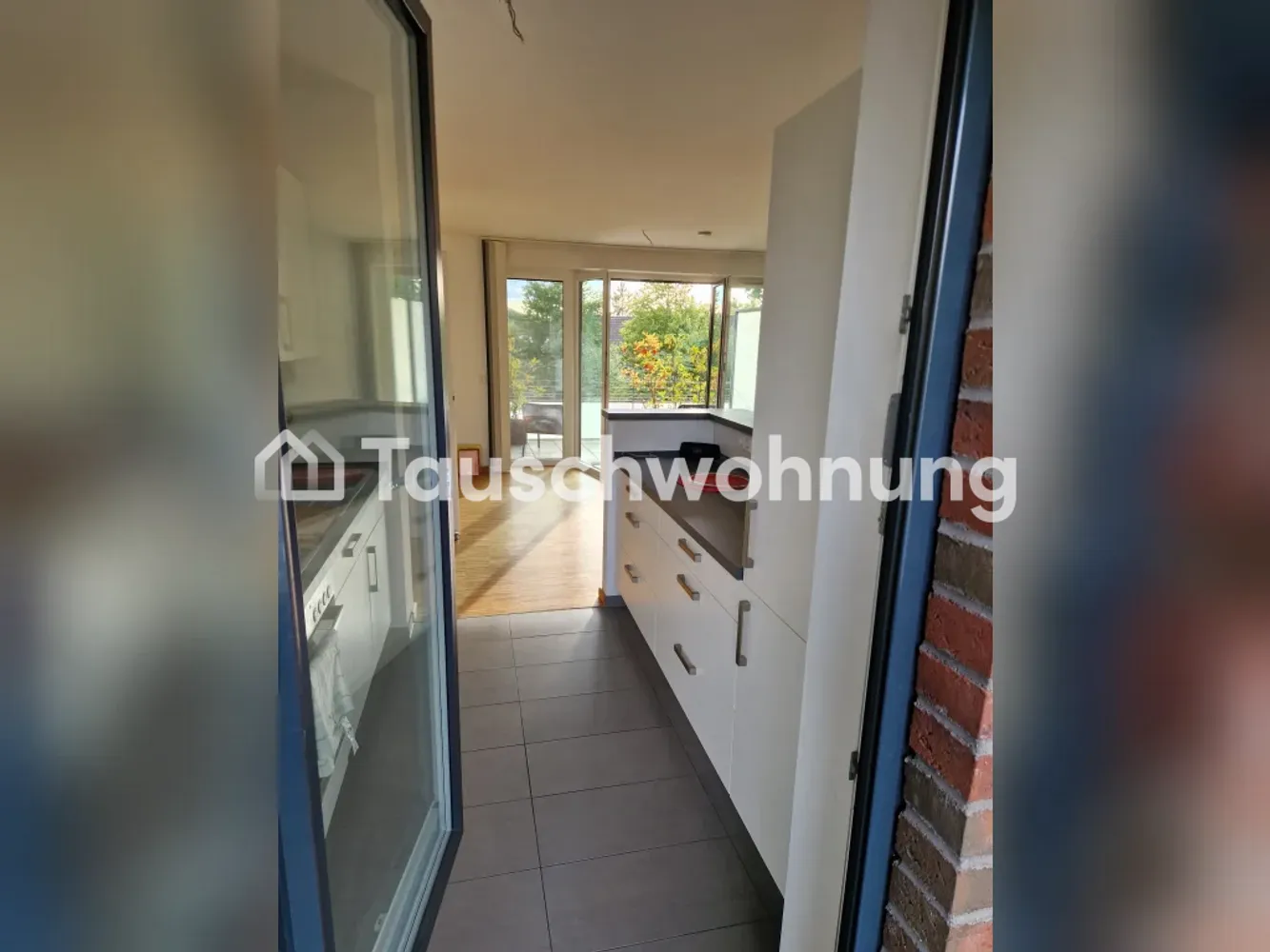 3 Zimmer Wohnung mit 82 m² in Norderstedt – Bild 4