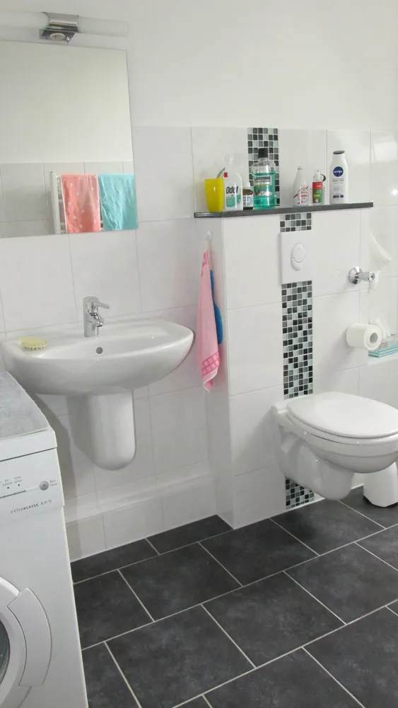 3 Zimmer Wohnung mit 71 m² in Bochum – Bild 3