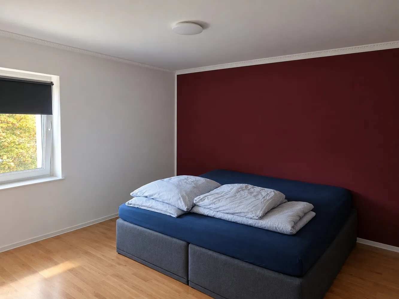 4 Zimmer Wohnung mit 79 m² in Kiel – Bild 5