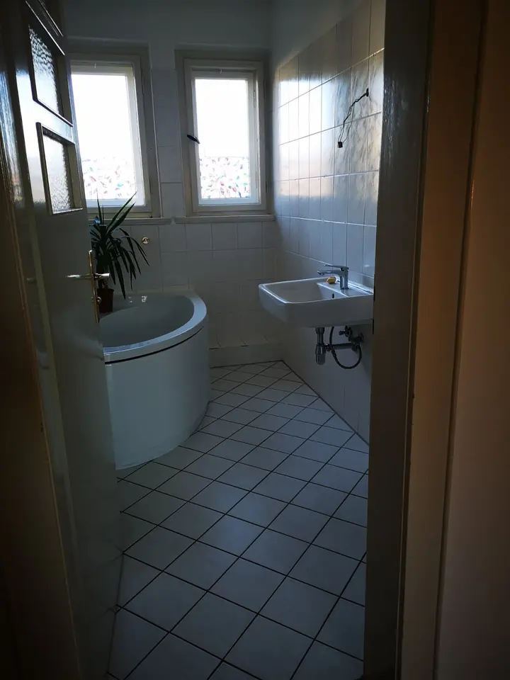3 Zimmer Wohnung mit 94 m² in Leipzig – Bild 6