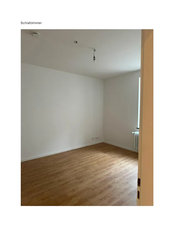 2 Zimmer Wohnung mit 67 m² in Dresden – Bild 6