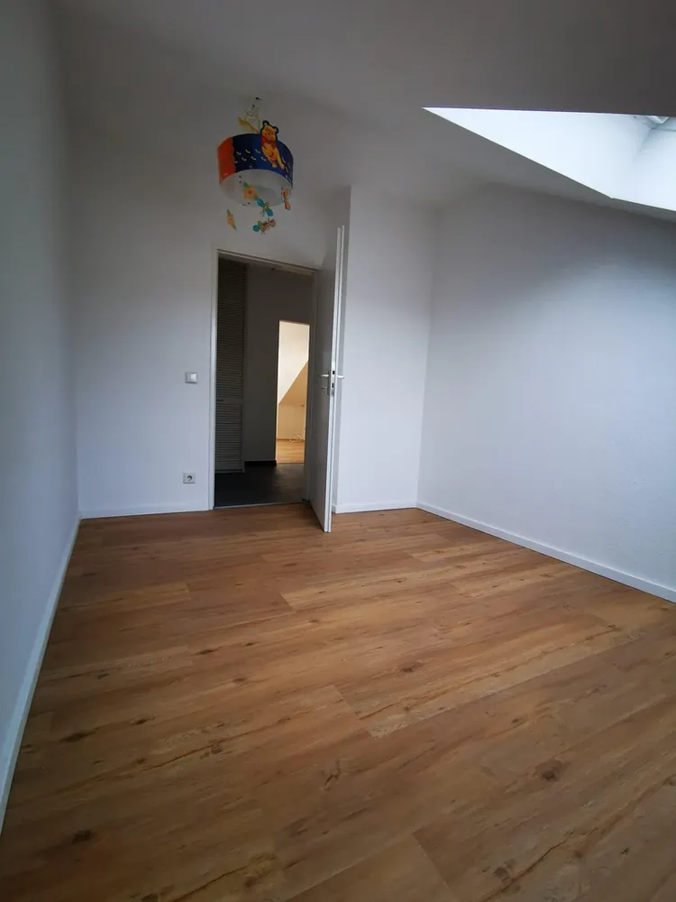 3 room apartment with 77 m² in Cologne – Photo 8