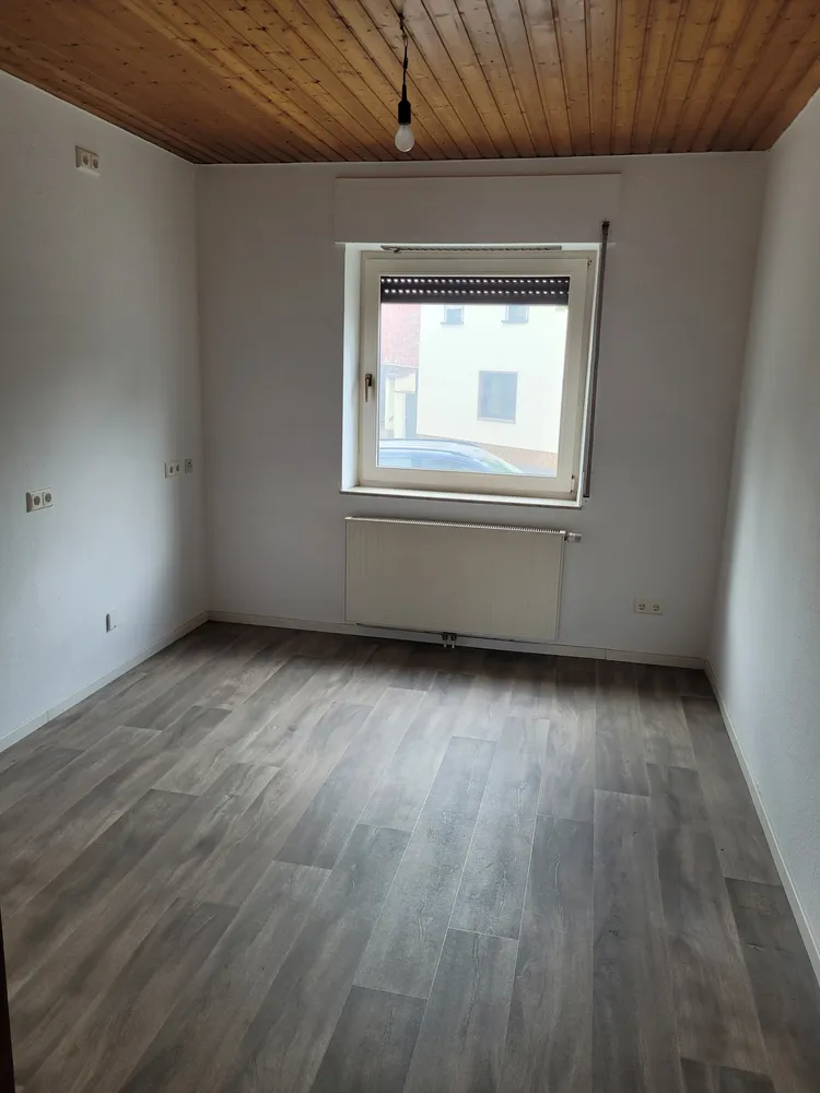 3 Zimmer Wohnung mit 62 m² in Bad Kreuznach – Bild 4
