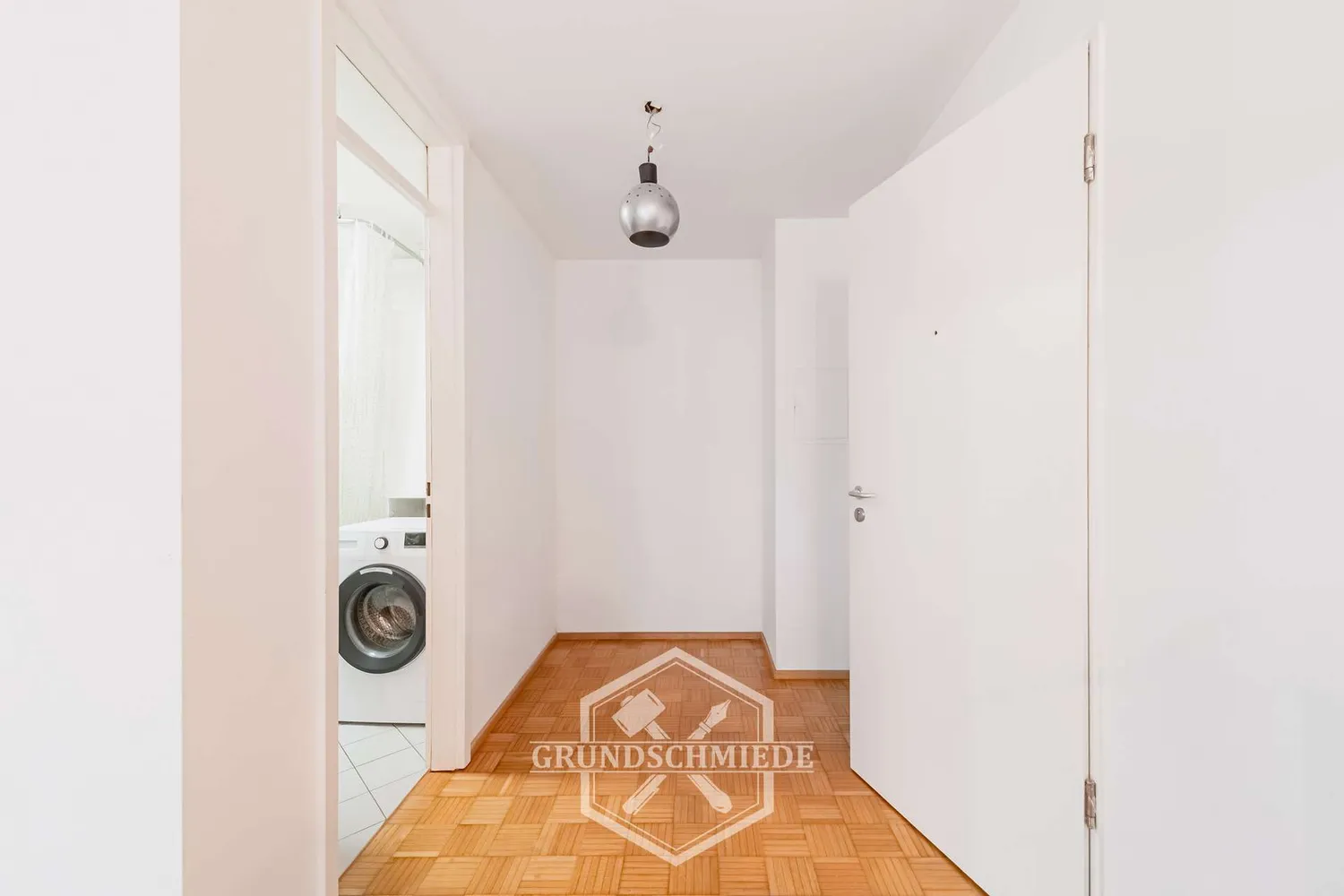 2 Zimmer Wohnung mit 45 m² in Stuttgart – Bild 9