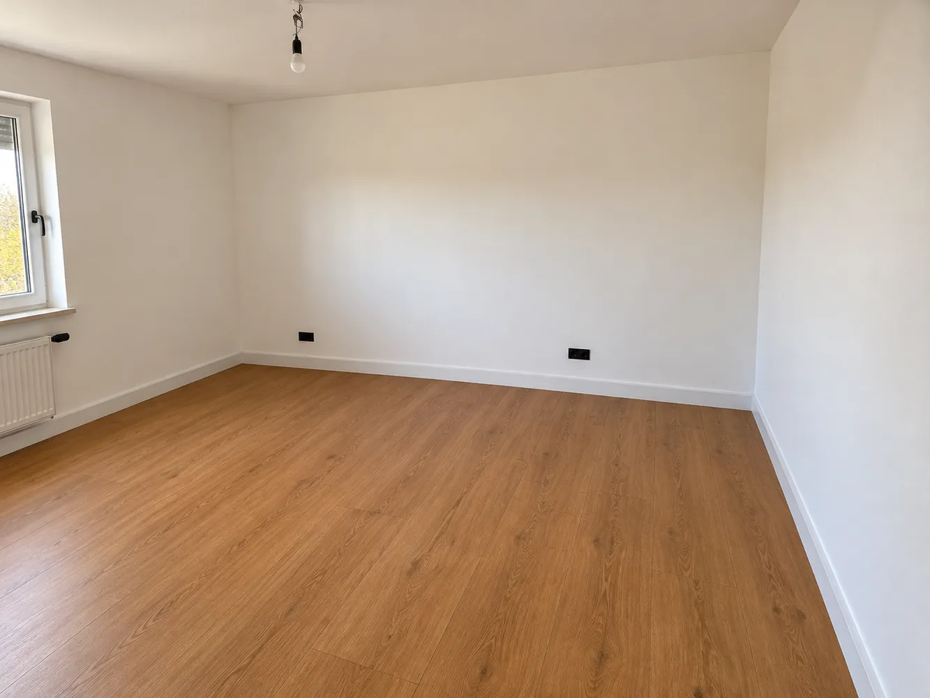 3 room apartment with 65 m² in Halle (Saale) – Photo 5