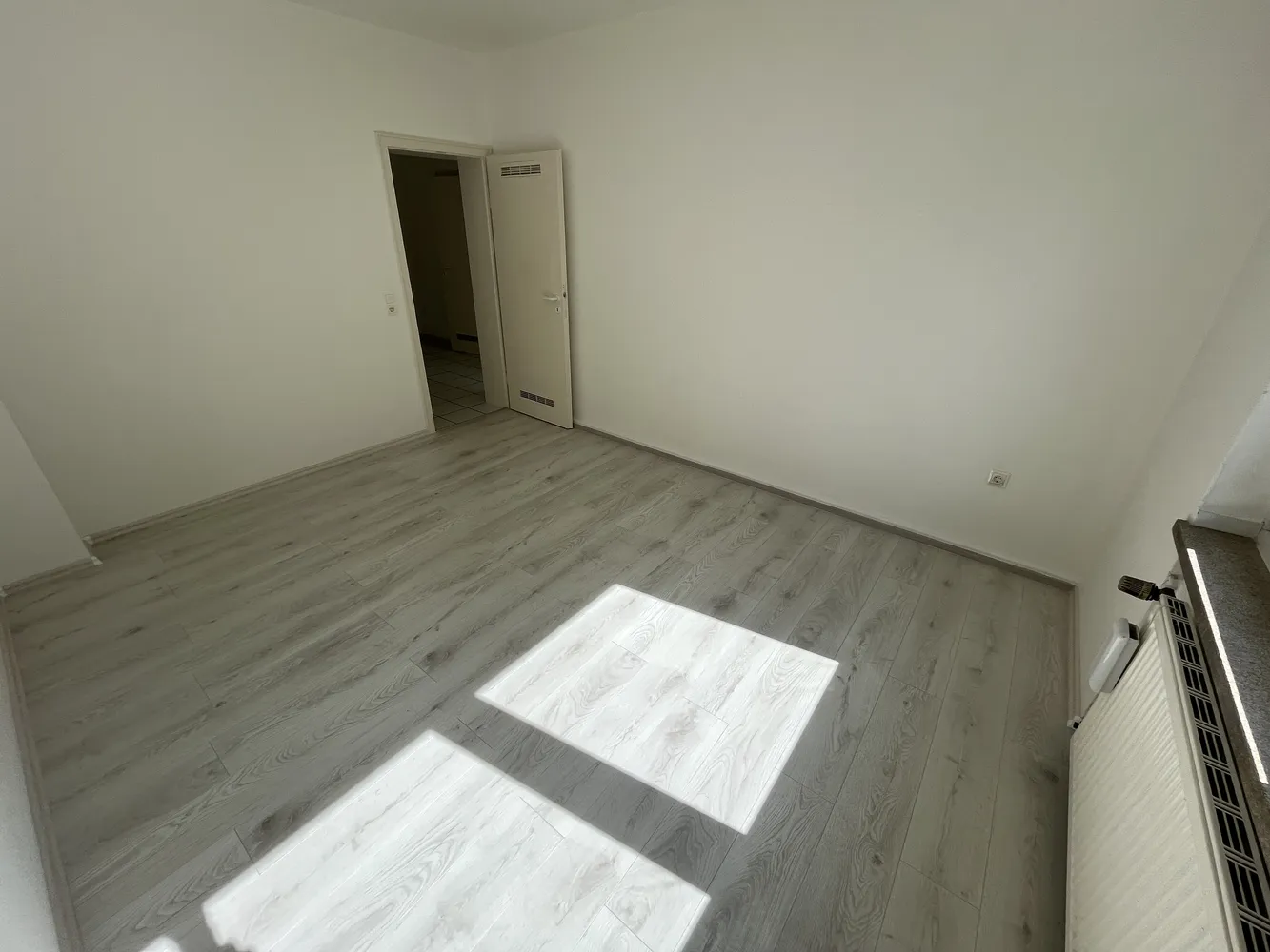 2 Zimmer Wohnung mit 63 m² in Düren – Bild 8