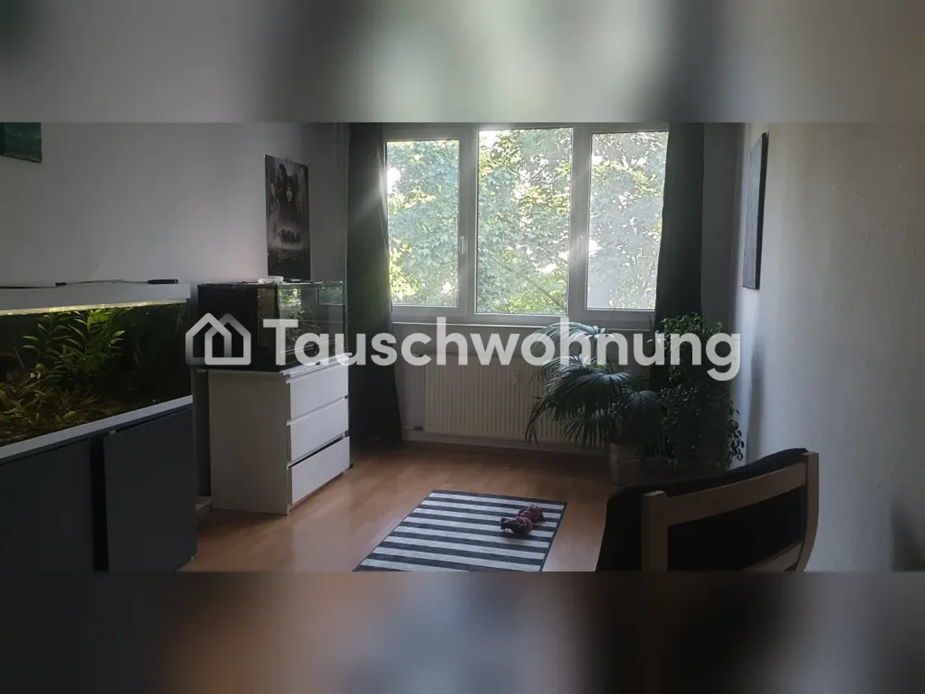 3 Zimmer Wohnung mit 80 m² in Berlin – Bild 11