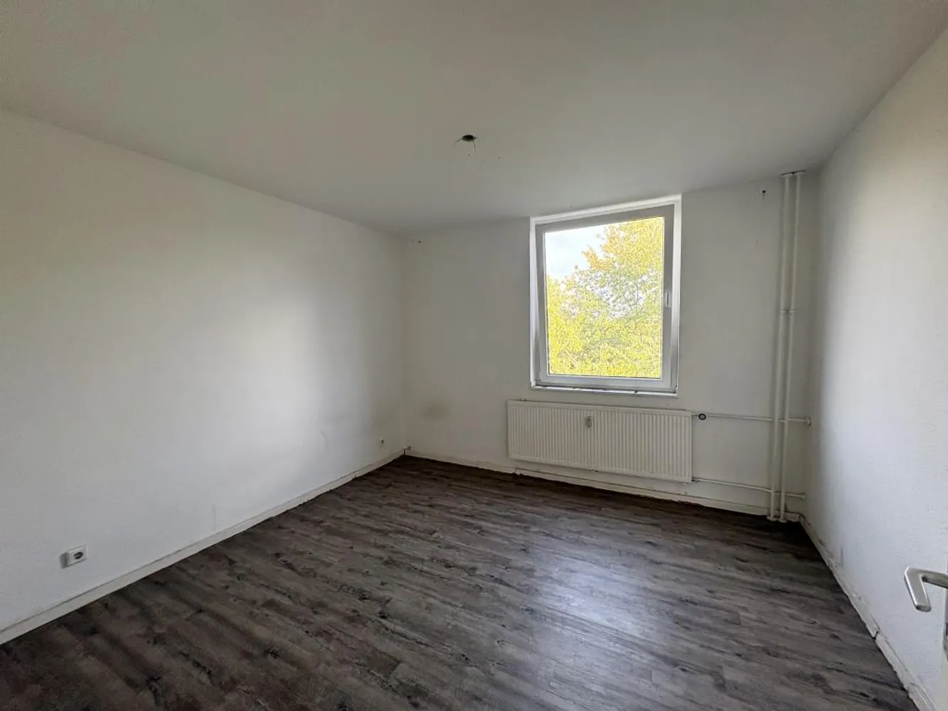 3 Zimmer Wohnung mit 72 m² in Neuss – Bild 9