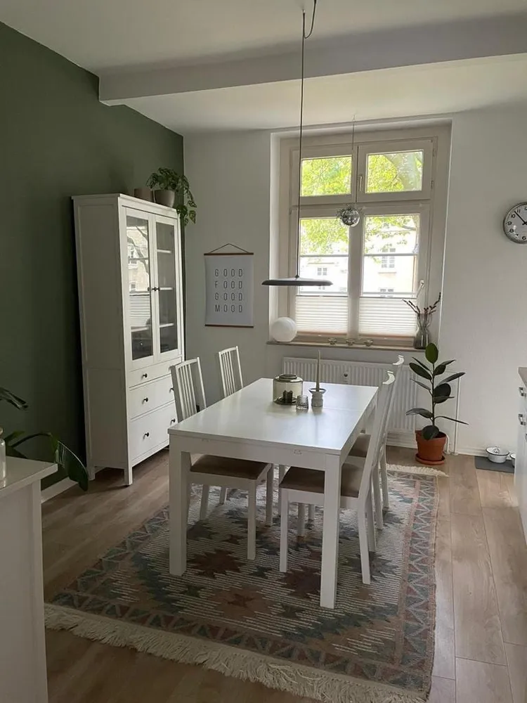 2 Zimmer Wohnung mit 59 m² in Essen – Bild 2