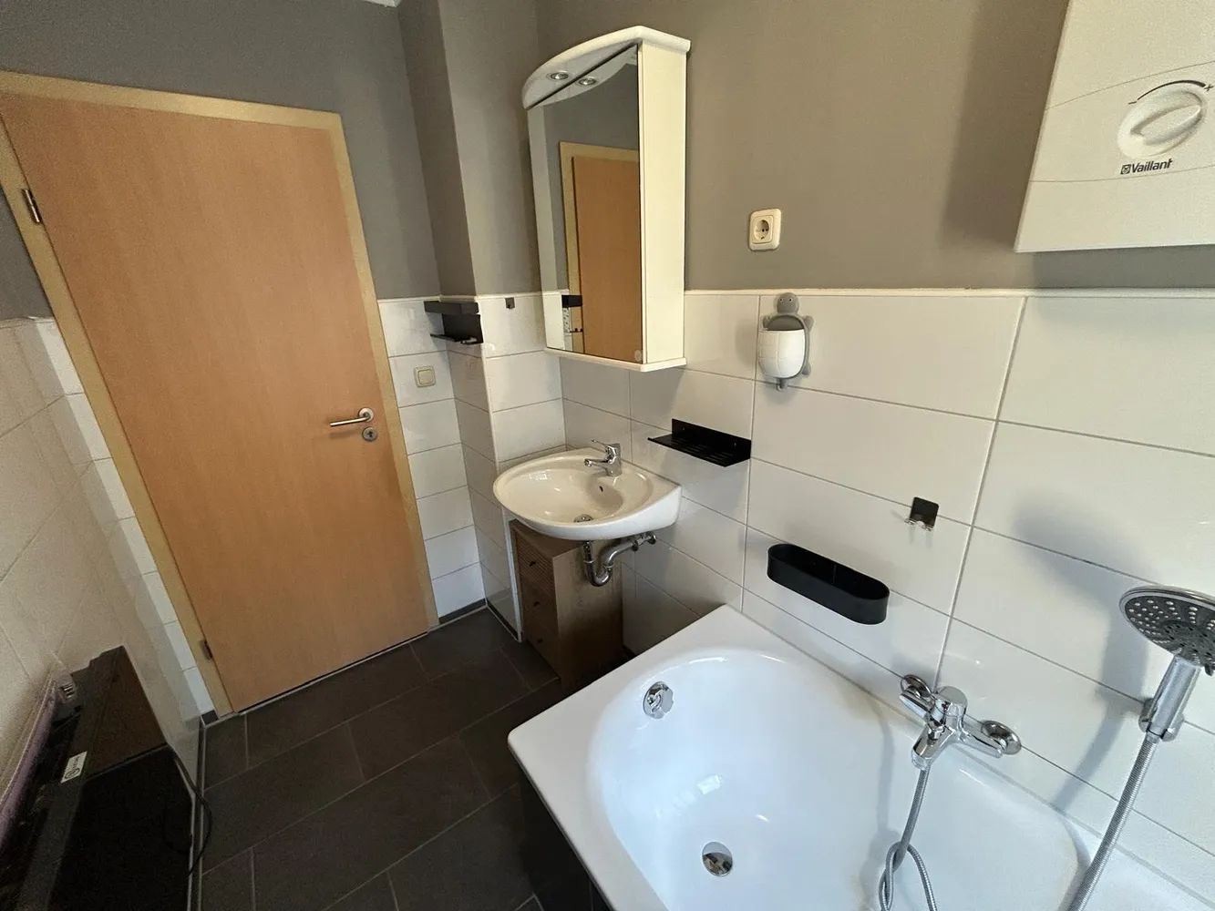 2 Zimmer Wohnung mit 54 m² in Gelsenkirchen – Bild 7