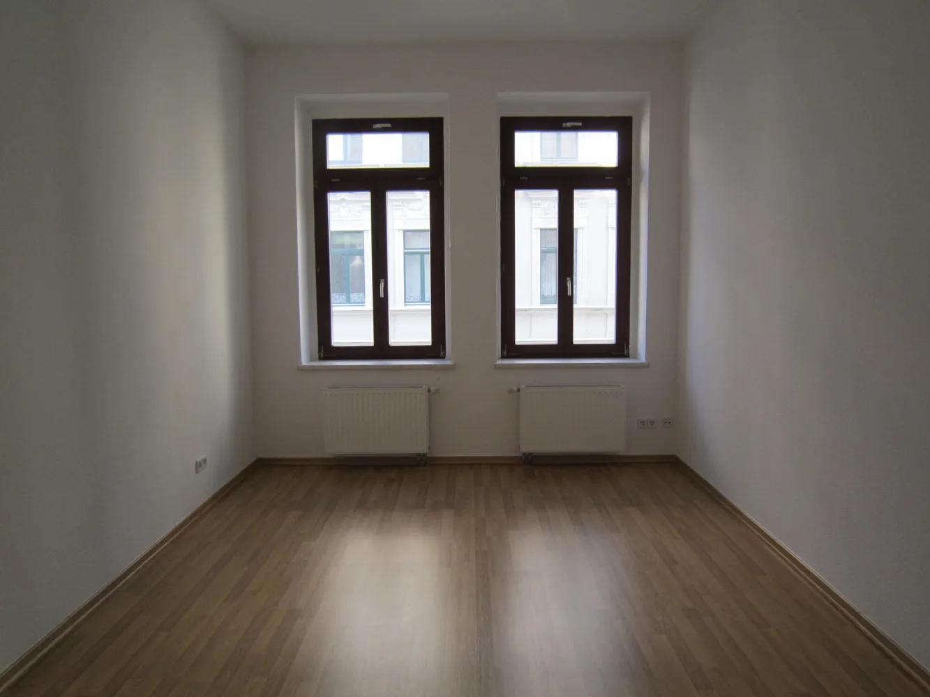2 Zimmer Wohnung mit 63 m² in Leipzig – Bild 6