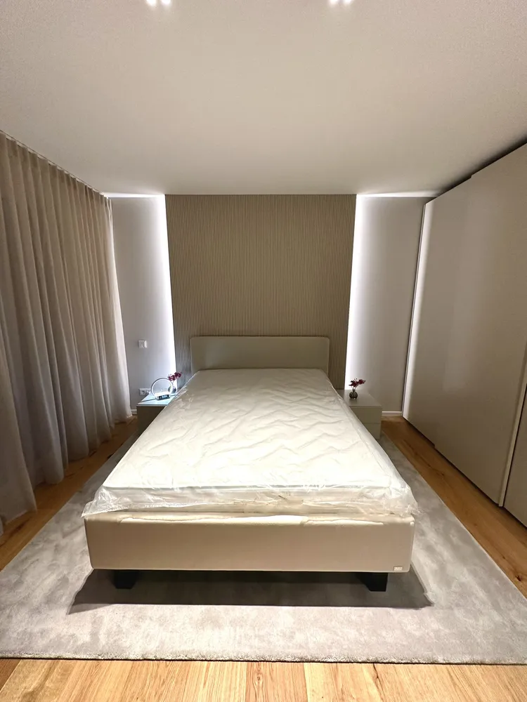1 Zimmer Wohnung mit 30 m² in Düsseldorf – Bild 6