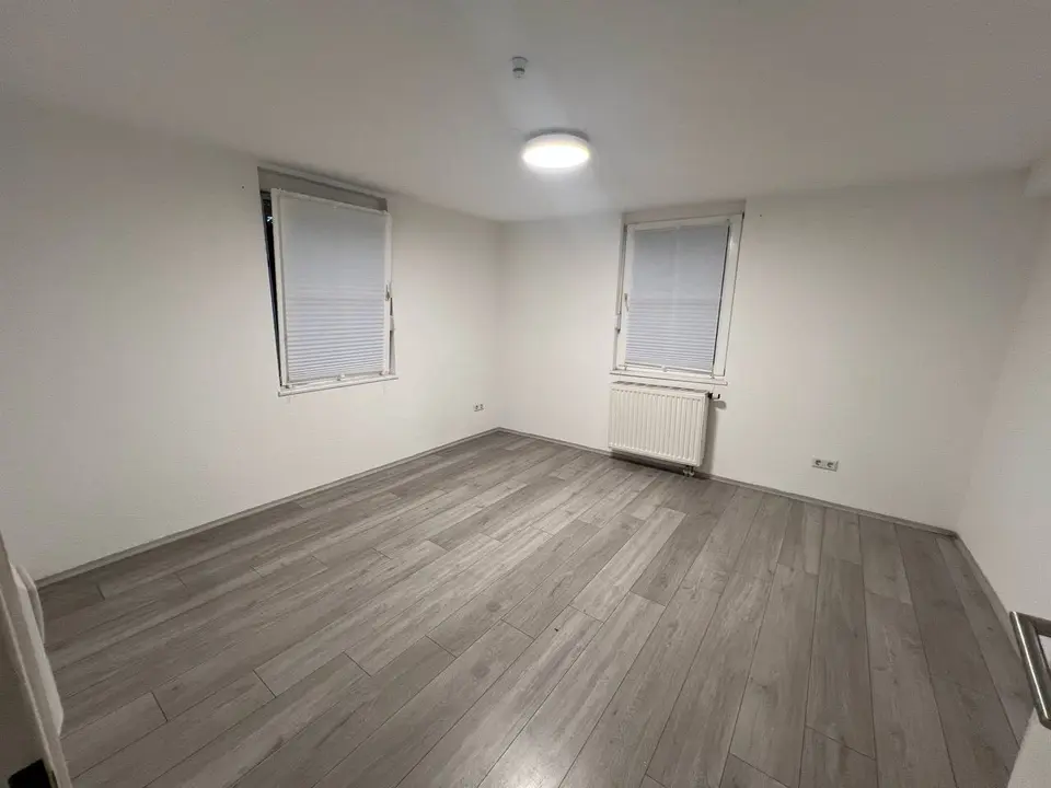 WG-Zimmer mit 15 m² in Weingarten – Bild 6