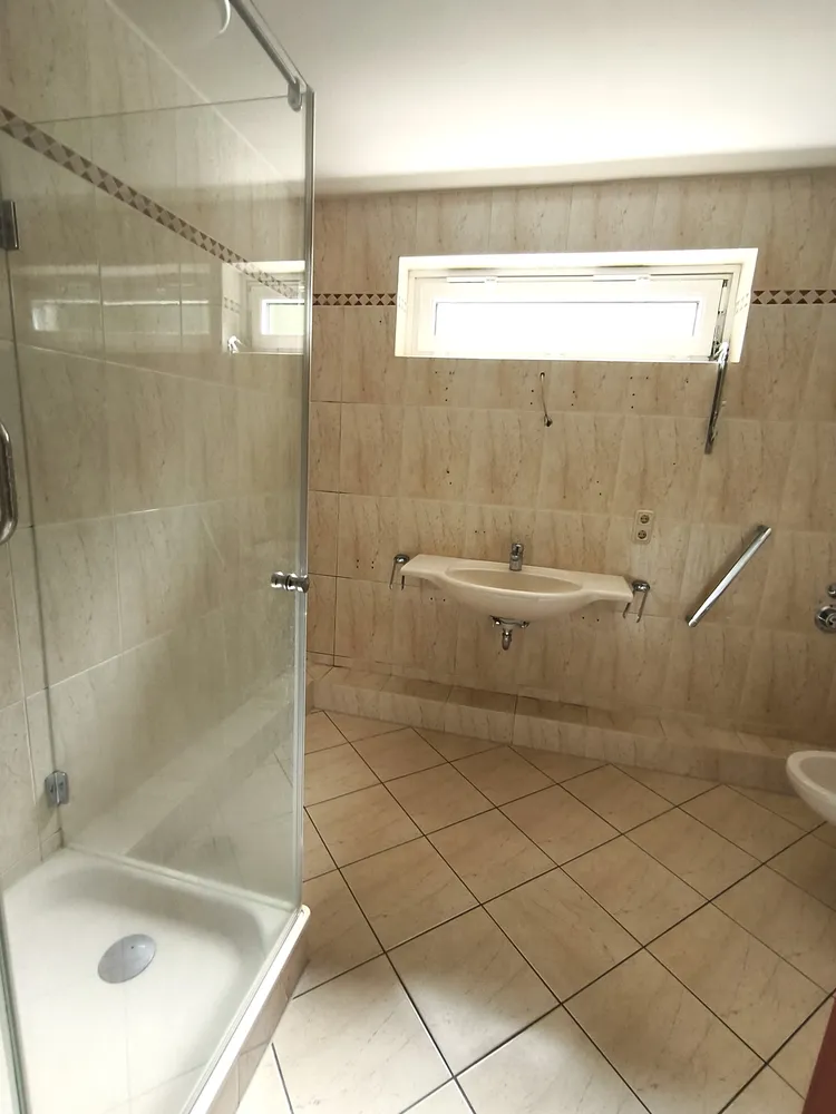 3 Zimmer Wohnung mit 107 m² in Hamburg – Bild 6