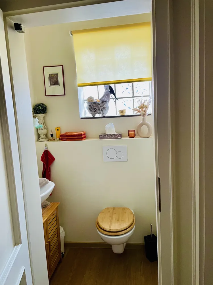 3 Zimmer Wohnung mit 107 m² in Landau in der Pfalz – Bild 1