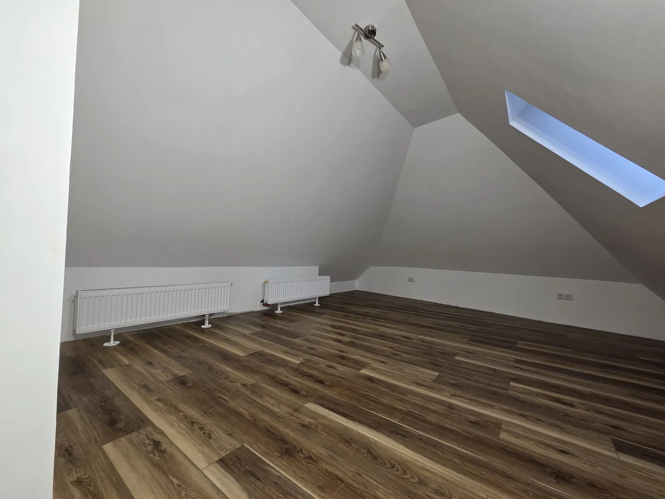 4 Zimmer Wohnung mit 83 m² in Pforzheim – Bild 6