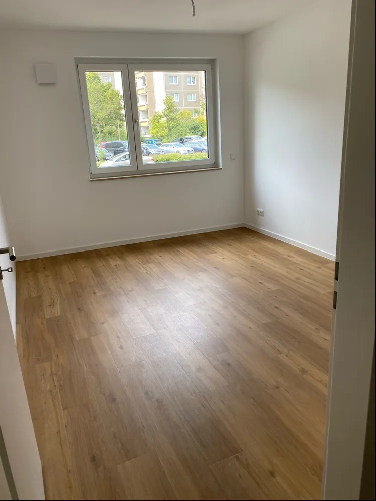 3 Zimmer Wohnung mit 97 m² in Leipzig – Bild 5