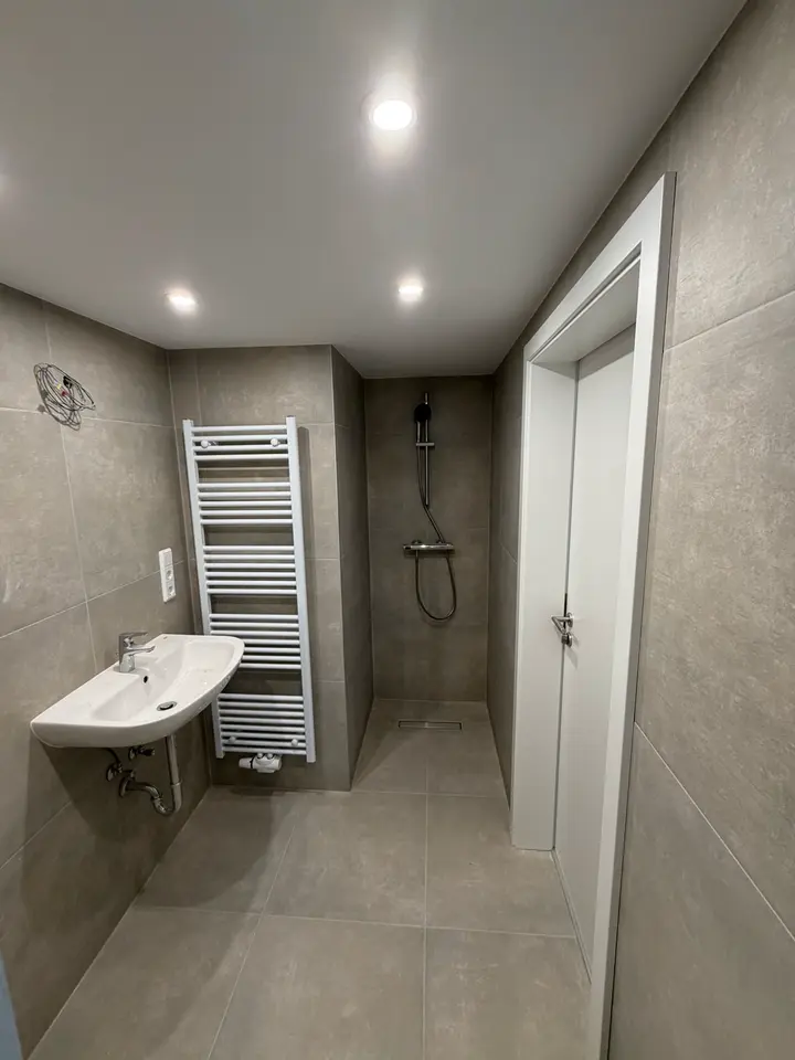 7 Zimmer Haus mit 160 m² in Duderstadt – Bild 5