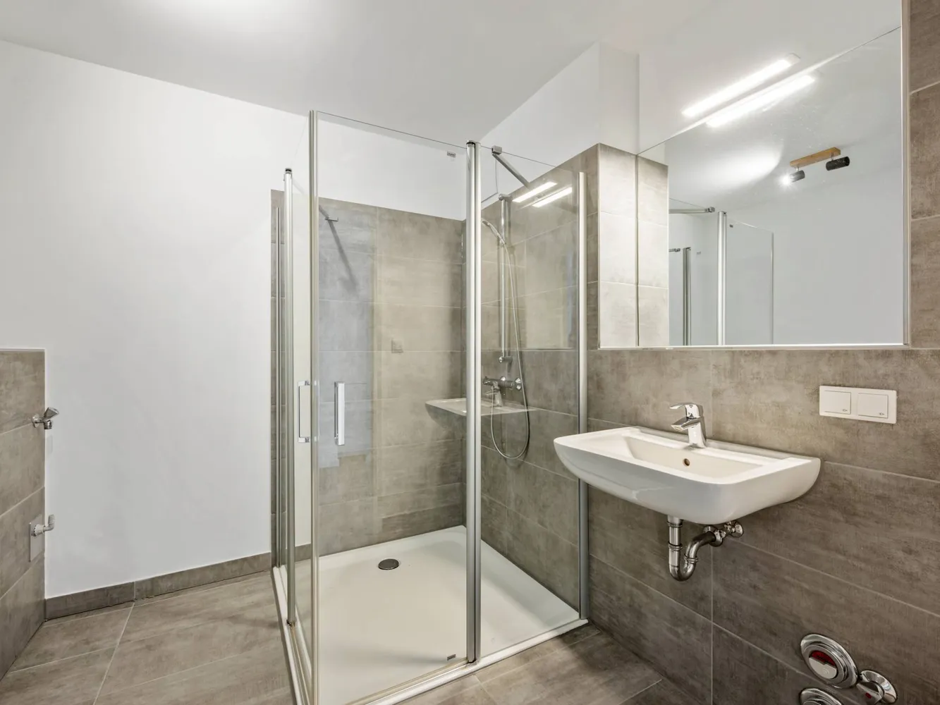 2 Zimmer Wohnung mit 52 m² in Bremen – Bild 7