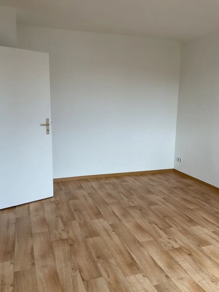 4 Zimmer Wohnung mit 74 m² in Finsterwalde – Bild 2