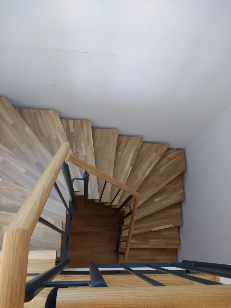 3 Zimmer Wohnung mit 93 m² in München – Bild 6