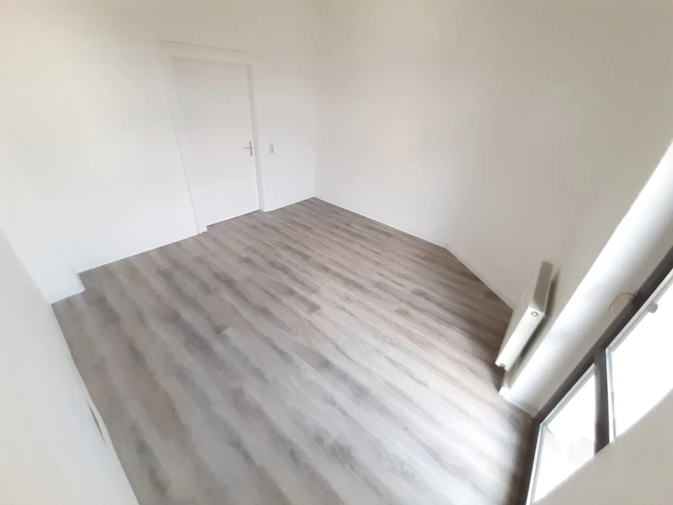 3 room apartment with 82 m² in Chemnitz – Photo 12