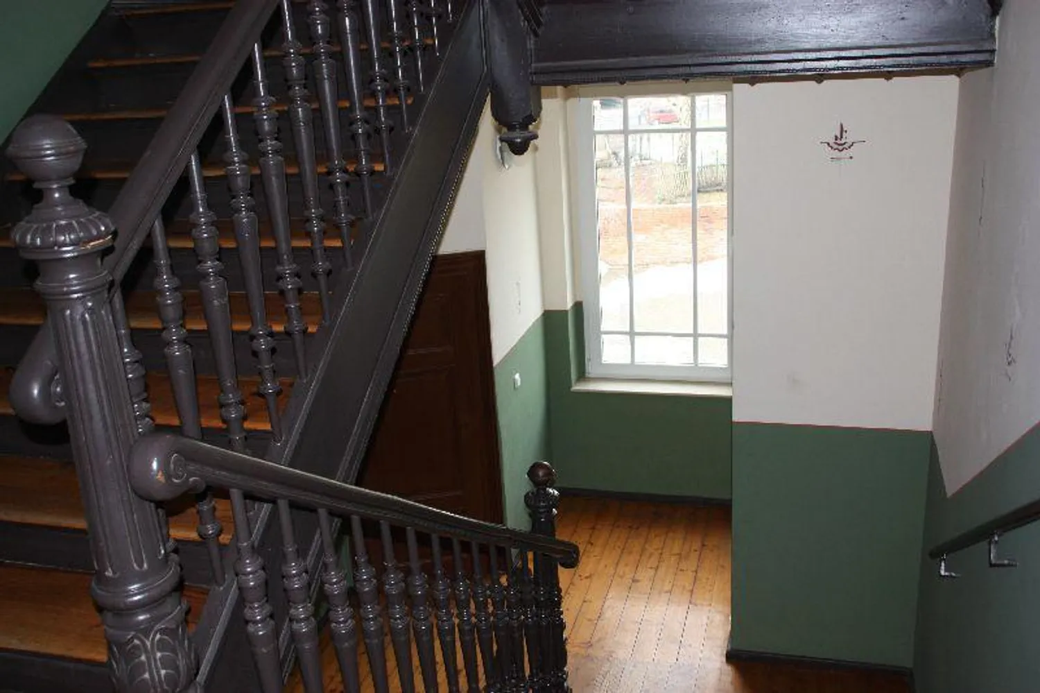 2 room apartment with 53 m² in Leipzig – Photo 6