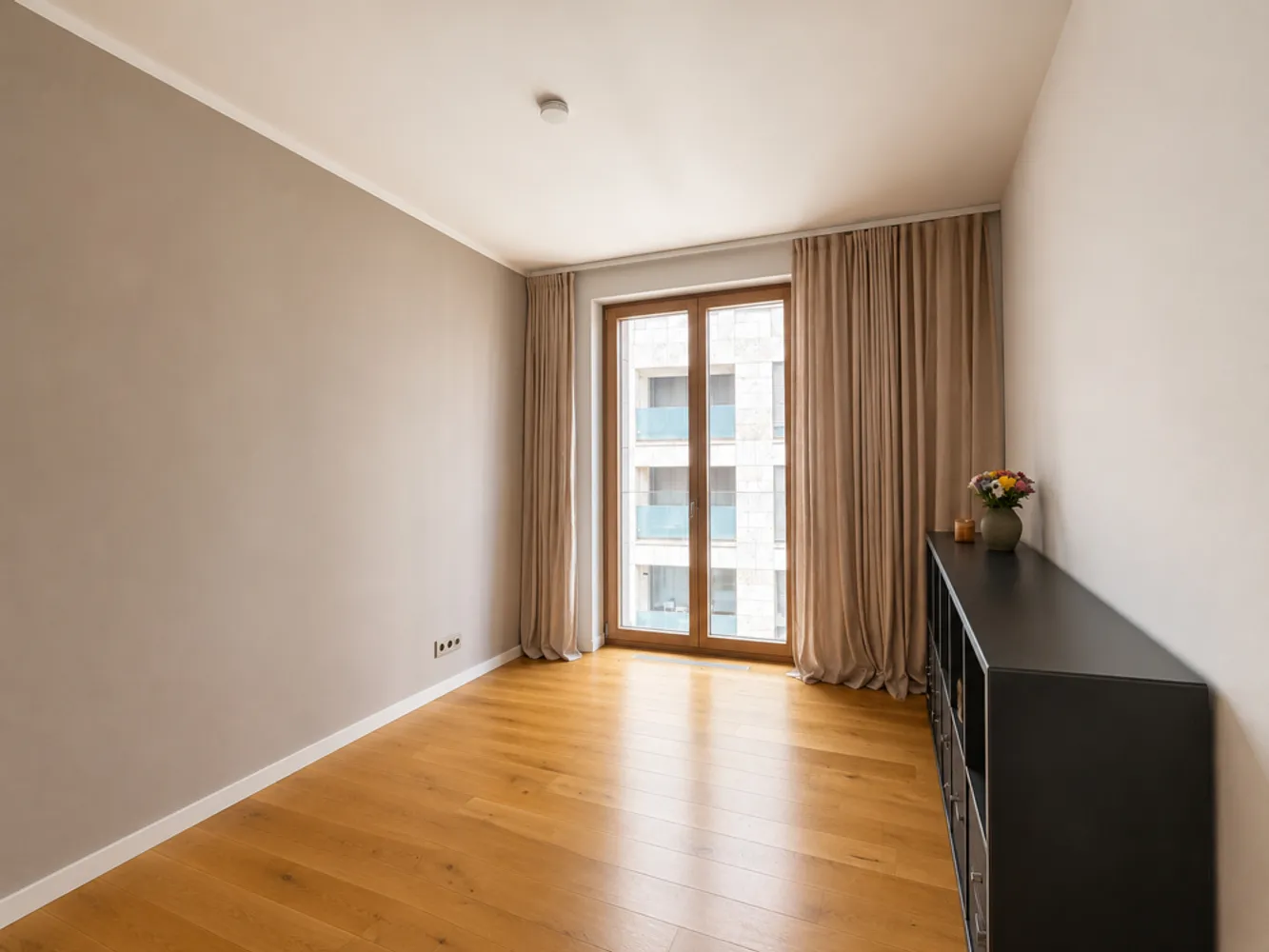 3 Zimmer Wohnung mit 98 m² in Frankfurt am Main – Bild 7