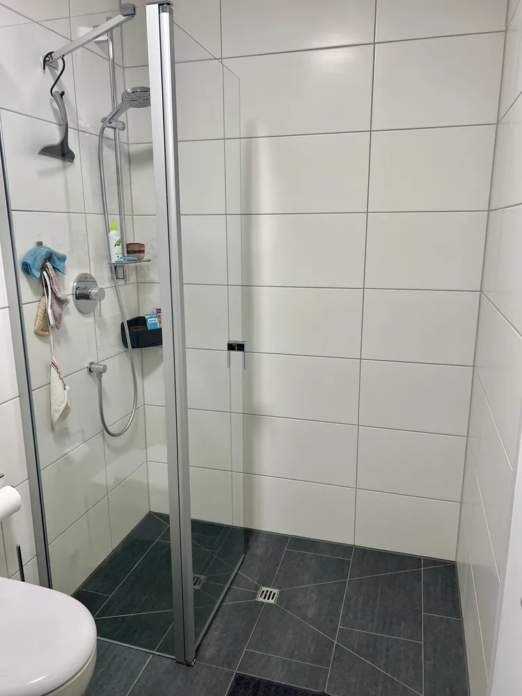 1 Zimmer Wohnung mit 27 m² in Nürnberg – Bild 11