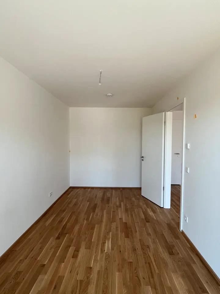 3 Zimmer Wohnung mit 79 m² in Nürnberg – Bild 6