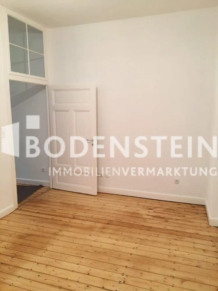 2 Zimmer Wohnung mit 52 m² in Wiesbaden – Bild 6