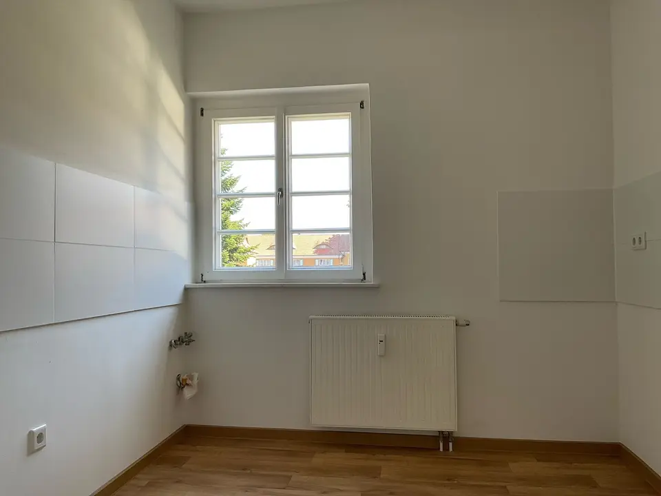 3 Zimmer Wohnung mit 66 m² in Lutherstadt Wittenberg – Bild 6