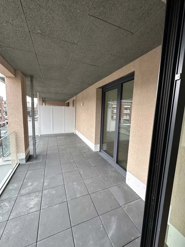 4 Zimmer Wohnung mit 100 m² in Mönchengladbach – Bild 5