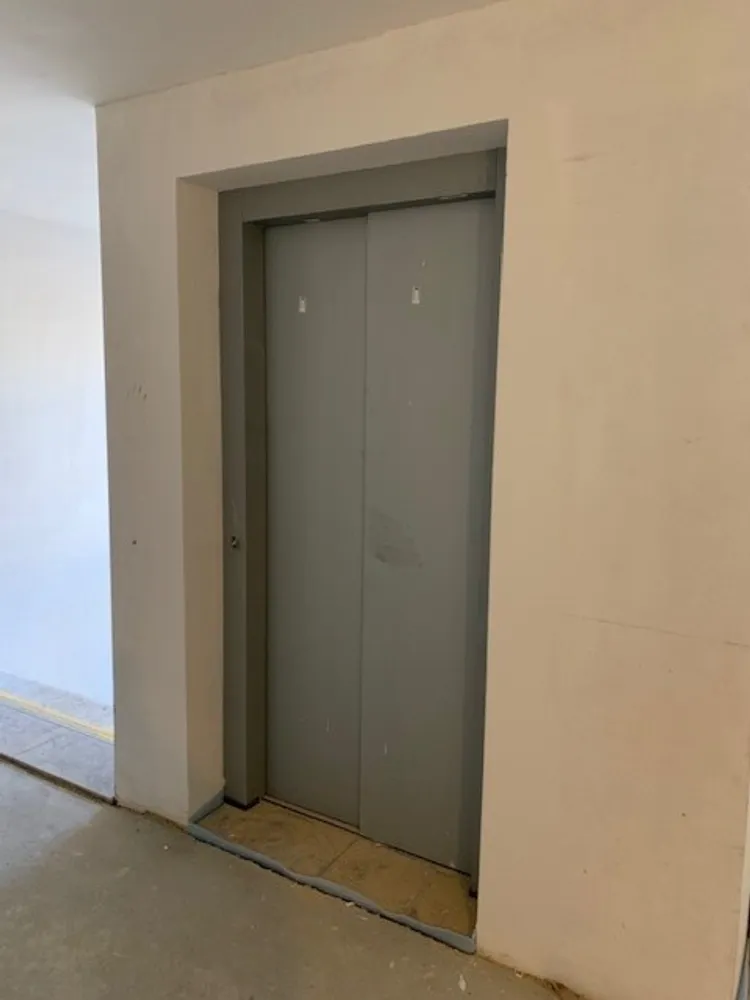 2 Zimmer Wohnung mit 52 m² in Limburg an der Lahn – Bild 3