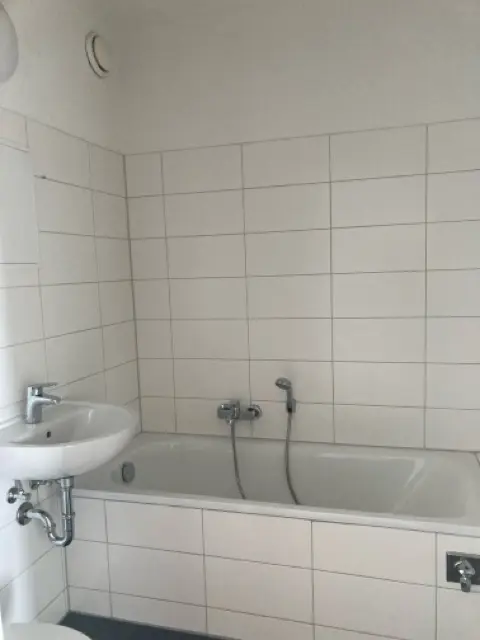 3 Zimmer Wohnung mit 66 m² in Erfurt – Bild 5