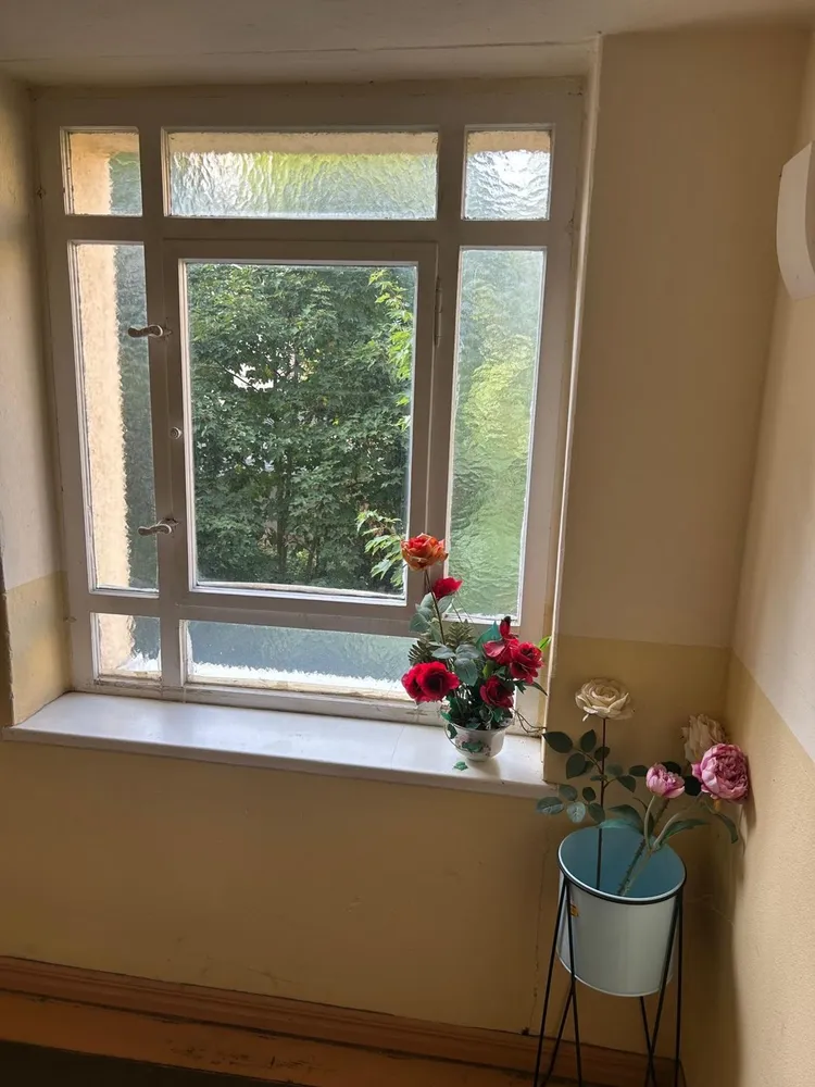2 Zimmer Wohnung mit 53 m² in Magdeburg – Bild 2