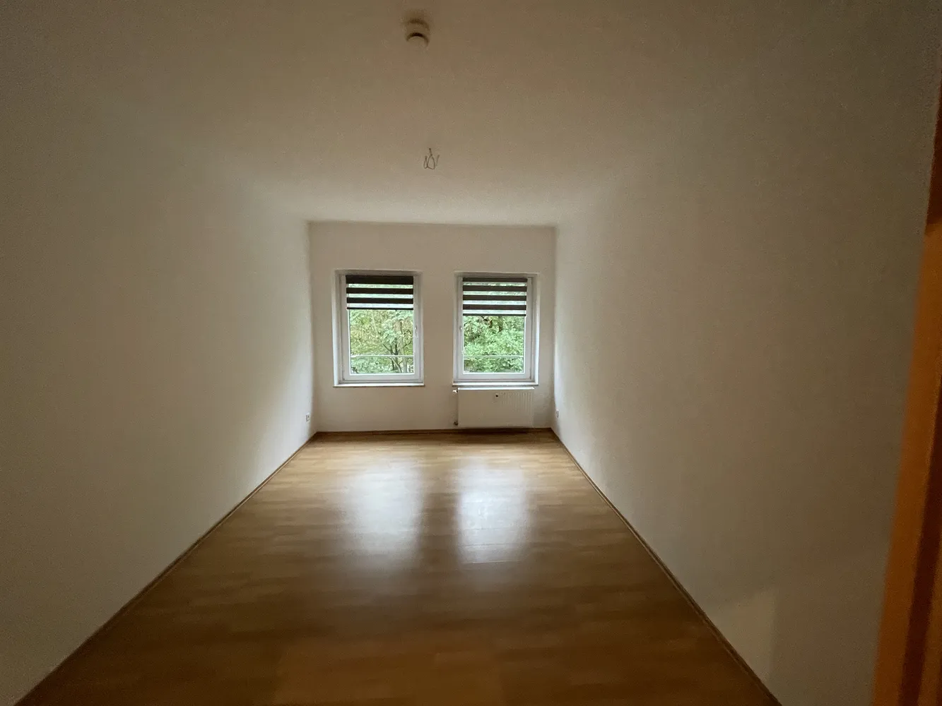 4 room apartment with 80 m² in Gelsenkirchen – Photo 4
