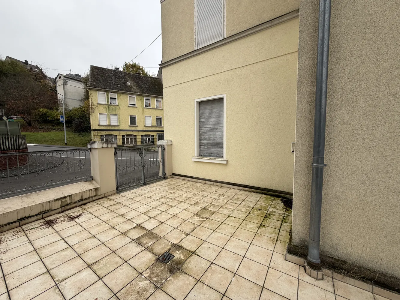 14 Zimmer Haus mit 264 m² in Idar-Oberstein – Bild 7
