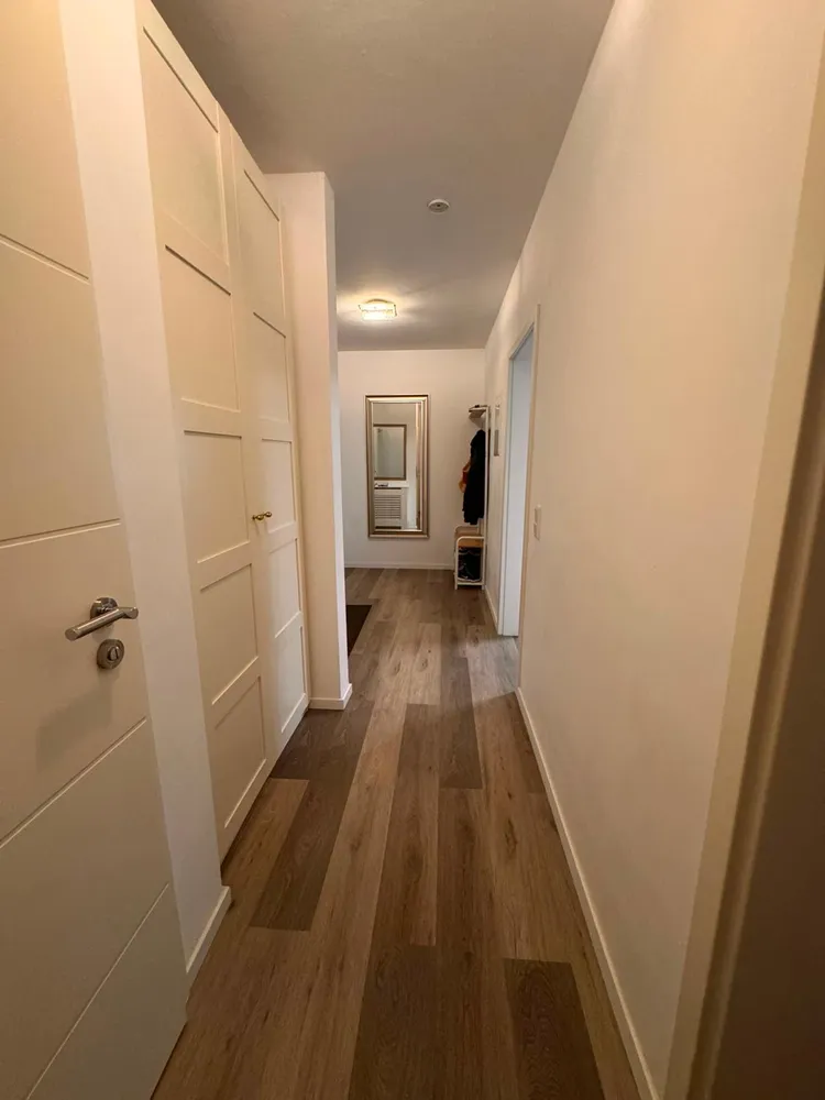 4 Zimmer Wohnung mit 89 m² in Dortmund – Bild 10