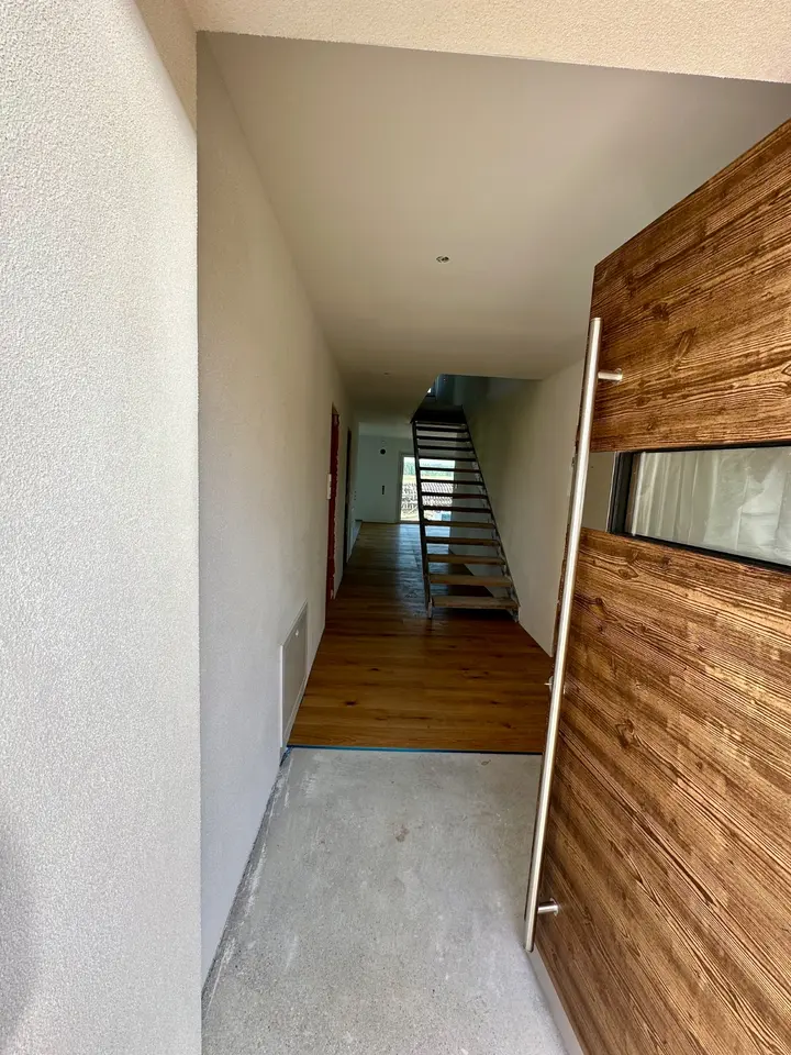 5 Zimmer Wohnung mit 179 m² in Memmingen – Bild 6