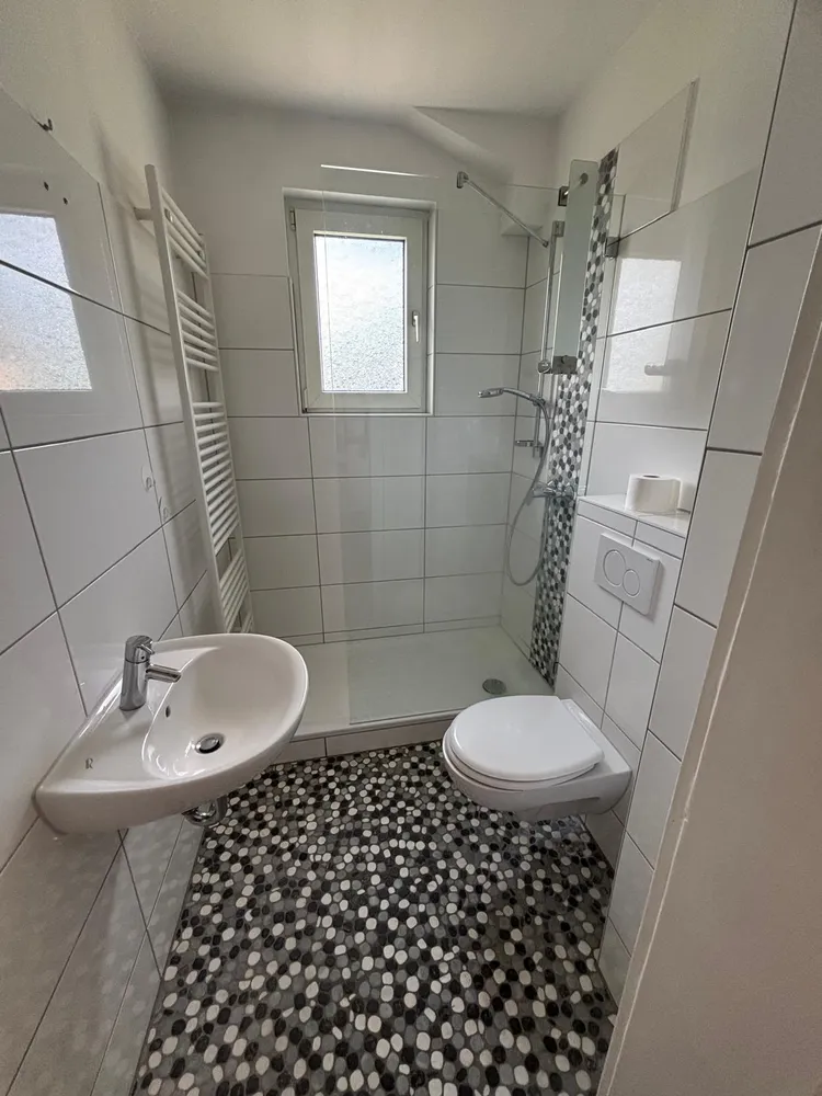 3 Zimmer Wohnung mit 68 m² in Frankenthal (Pfalz) – Bild 1