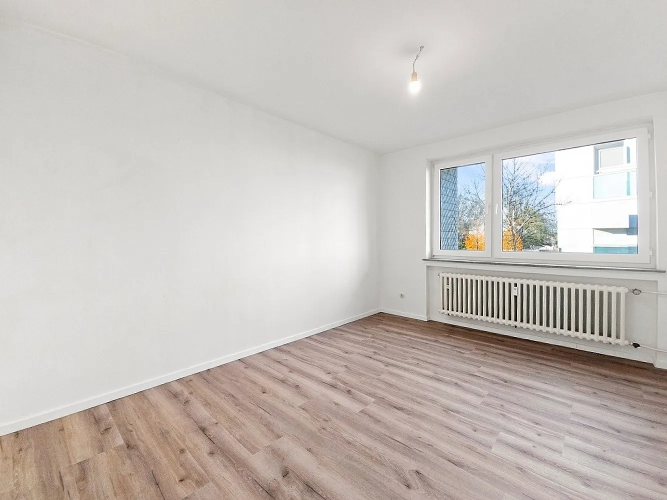 3 Zimmer Wohnung mit 83 m² in Bochum – Bild 3