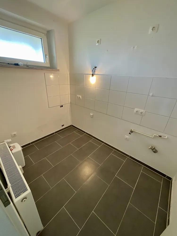 1 Zimmer Wohnung mit 38 m² in Hannover – Bild 4