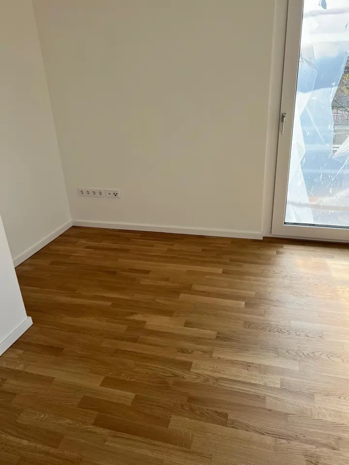 3 Zimmer Wohnung mit 92 m² in Starnberg – Bild 6