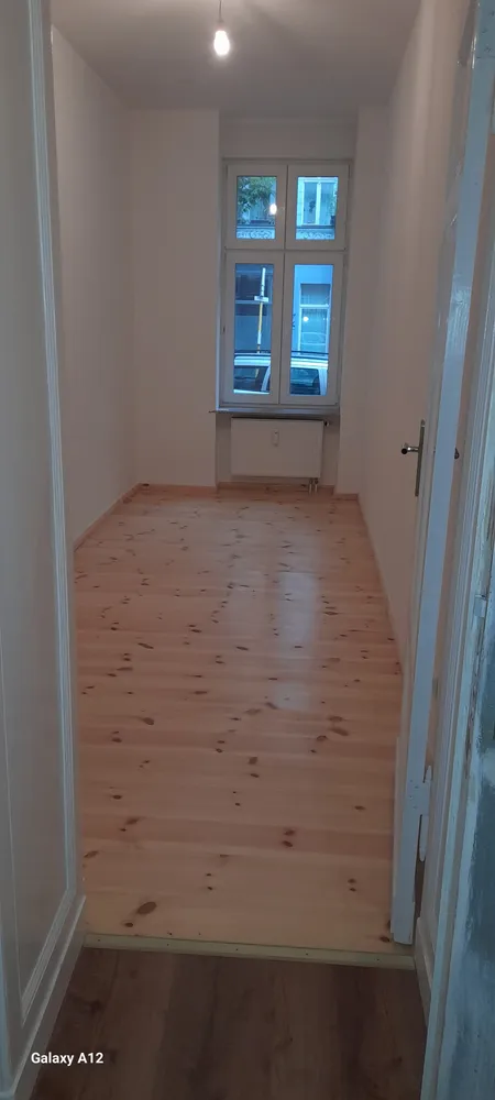 3 Zimmer Wohnung mit 61 m² in Berlin – Bild 10