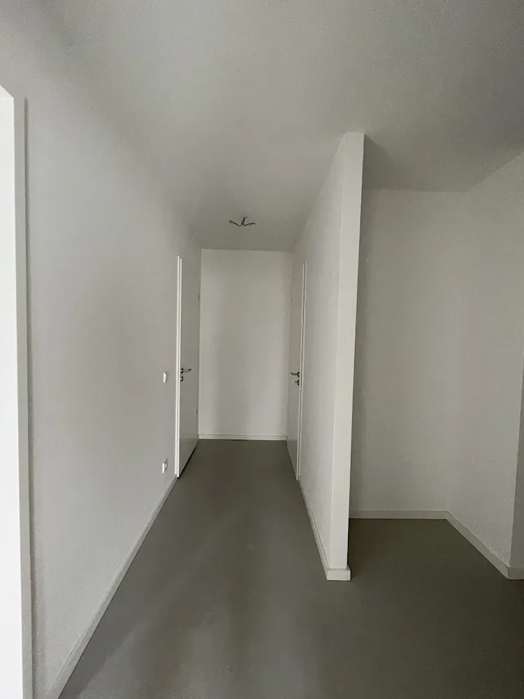 2 Zimmer Wohnung mit 57 m² in Berlin – Bild 11
